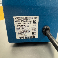 Scientific Industries Vortex Genie 2 Vortex Mixer image 0